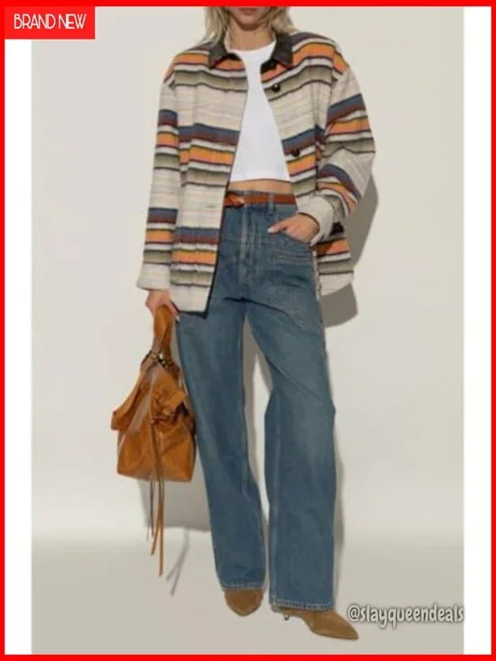 Women's Suede Ankle Boots Kitten Heel Pointed Toe Slouchy Fold Boots - Picture 3 of 6